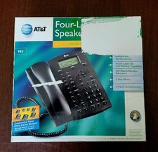 955 line telephone for sale  Dover