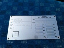 Dennis trident bus for sale  LONGNIDDRY