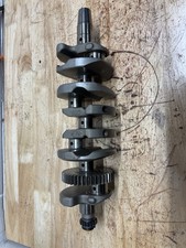 Virabrequim 08-16 Yamaha R6 comprar usado Virabrequim 08-16 Yamaha R6 comprar usado  Enviando para Brazil