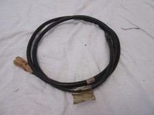 loop antenna for sale loop antenna for sale CHRISTCHURCH