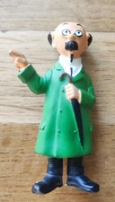 Pvc figure heimo d'occasion  Expédié en Belgium