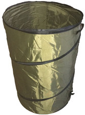 Foldable lawn leaf for sale  LONDON