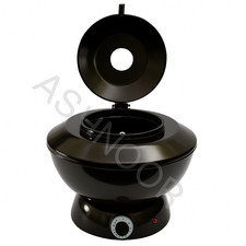 Macchina Centrifuga Da Laboratorio Con Controllo Di Velocità Variabile comprar usado  Enviando para Brazil