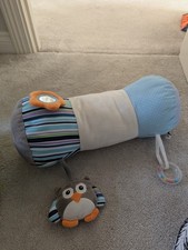 tummy pillow for sale tummy pillow for sale THATCHAM