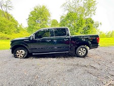 Ford f150 8 for sale  Littlestown
