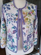 ladies lilac jacket for sale ladies lilac jacket for sale STAFFORD
