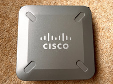 Cisco small business for sale  GUILDFORD