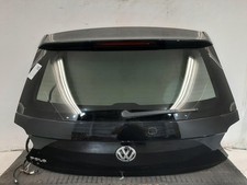 2020 volkswagen polo for sale  POOLE