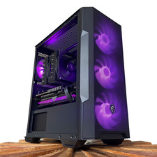 1440p gaming rtx for sale  LOWESTOFT