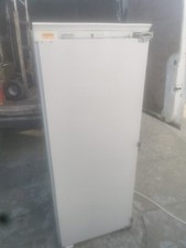 tall integrated fridge for sale tall integrated fridge for sale WEMBLEY