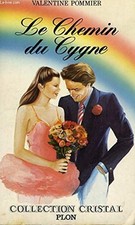 Chemin cygne valentine d'occasion  France