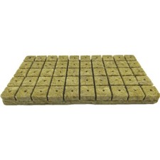 Plaque cubes laine d'occasion  Cahors