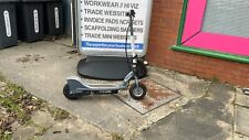 Razor e300 electric for sale  POULTON-LE-FYLDE