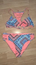 Neill bikini bademode gebraucht kaufen  Wittstock/Dosse