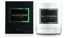 Mauboussin emerald garden d'occasion  Saint-Martin-d'Hères