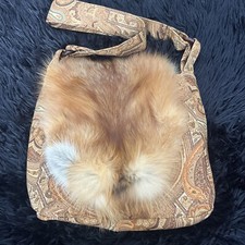 Vtg handmade authentic for sale  Bremen