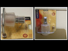 Wand seifenspender haceka gebraucht kaufen Wand seifenspender haceka gebraucht kaufen  Nörten-Hardenberg