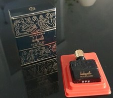 Molinard miniature parfum d'occasion  Grenoble-