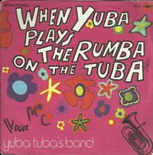 When yuba plays d'occasion  Joinville