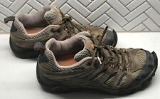 merrell continuum vibram mens shoes for sale merrell continuum vibram mens shoes for sale Lafayette