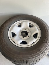 Toyota tacoma 16in for sale  Canton