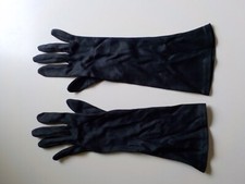 Gloves handschuhe burlesque gebraucht kaufen  Schöllkrippen