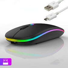 Mouse ottico senza usato  Torino