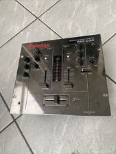 Vestax pmc 03a for sale  WIGAN