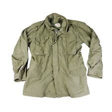 M65 107 med for sale  Fort Collins