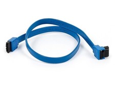 Cabo de Alimentação HP TS9100 Ímpar SATA - 579720-001 comprar usado  Enviando para Brazil