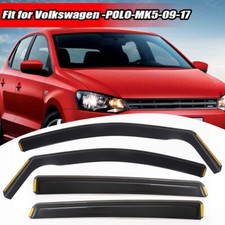 Polo mk5 2009 for sale  WALSALL