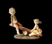 Fontanini italy boy for sale  Mount Laurel