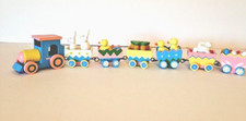 Cottontale collection painted for sale  Tucson