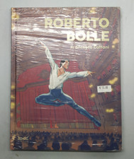 Roberto bolle francesco usato  Bologna