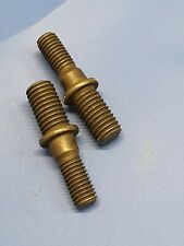 Riginal teil dolmar gebraucht kaufen Riginal teil dolmar gebraucht kaufen  Eimeldingen