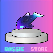 GLORMY DOLPHIN - ADOTE de mim agora comprar usado  Enviando para Brazil