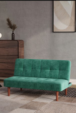 Living home seater for sale  SHIPLEY