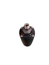 Suunto tank transmitter for sale  CHELMSFORD