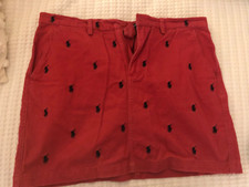 Ralph lauren sport for sale  Trumbull