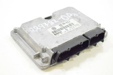 Unidade de motor de controle de motor diesel VW Passat B5 1.9 injeção ECU 038906018P comprar usado  Enviando para Brazil