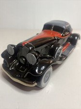Vintage avon 1932 for sale  Frankston