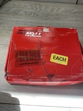 Front disc brake for sale  Santa Ana