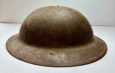 Original wwi 1917 for sale  Wilmington