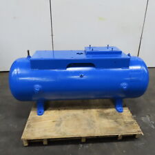 Brunner eng. gallon for sale  Middlebury