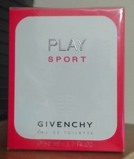 Profumo uomo givenchy usato  Italia