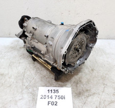 10 t gearbox for sale 10 t gearbox for sale Oceanside