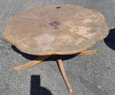 Vintage lane wood for sale  Monrovia