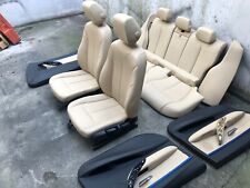 Riginal bmw f35 gebraucht kaufen  Augsburg