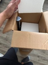 Vinluz pack black for sale  Holland