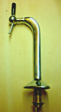 Colonna cobra via usato  Cerea